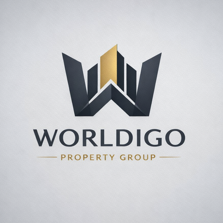 Worldigo Property Group